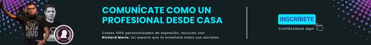 Clases 100% personalizadas